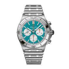 miami dolphins breitling